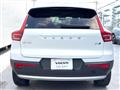 2022 Volvo XC40