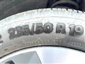 2022 Volvo XC40