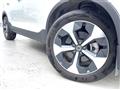 2022 Volvo XC40