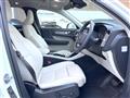 2022 Volvo XC40