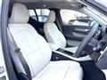 2022 Volvo XC40