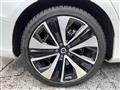 2021 Volvo V60