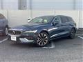 2023 Volvo V60