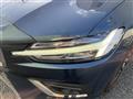 2023 Volvo V60