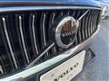 2023 Volvo V60