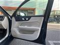 2023 Volvo V60
