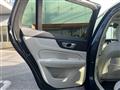 2023 Volvo V60