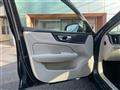 2023 Volvo V60