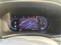 2023 Volvo V60