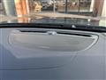 2023 Volvo V60