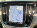 2023 Volvo V60