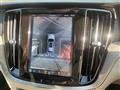 2023 Volvo V60