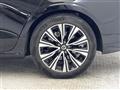 2023 Volvo V60