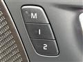 2023 Volvo V60