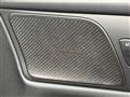 2023 Volvo V60