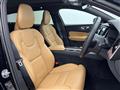 2023 Volvo V60