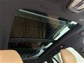 2023 Volvo V60