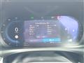 2024 Volvo V60