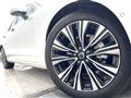 2024 Volvo V60