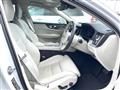 2024 Volvo V60