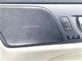 2024 Volvo V60