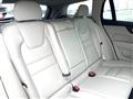 2024 Volvo V60