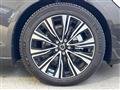 2025 Volvo V60