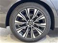 2025 Volvo V60