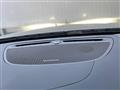 2025 Volvo V60