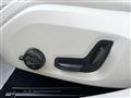 2025 Volvo V60