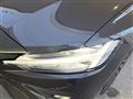 2025 Volvo V60