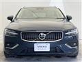 2023 Volvo V60