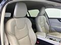 2023 Volvo V60