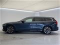 2023 Volvo V60