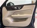 2023 Volvo V60