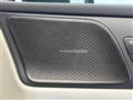 2023 Volvo V60