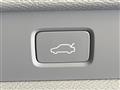 2023 Volvo V60