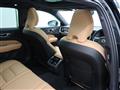 2025 Volvo V60