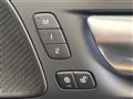 2025 Volvo V60