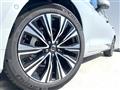 2025 Volvo V60