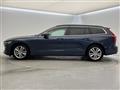 2022 Volvo V60