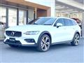 2023 Volvo V60