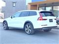 2023 Volvo V60