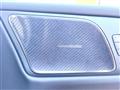 2023 Volvo V60