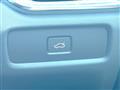 2023 Volvo V60
