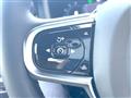 2023 Volvo V60