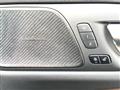 2023 Volvo V60