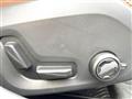 2023 Volvo V60