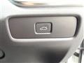 2023 Volvo V60