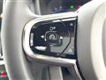 2023 Volvo V60